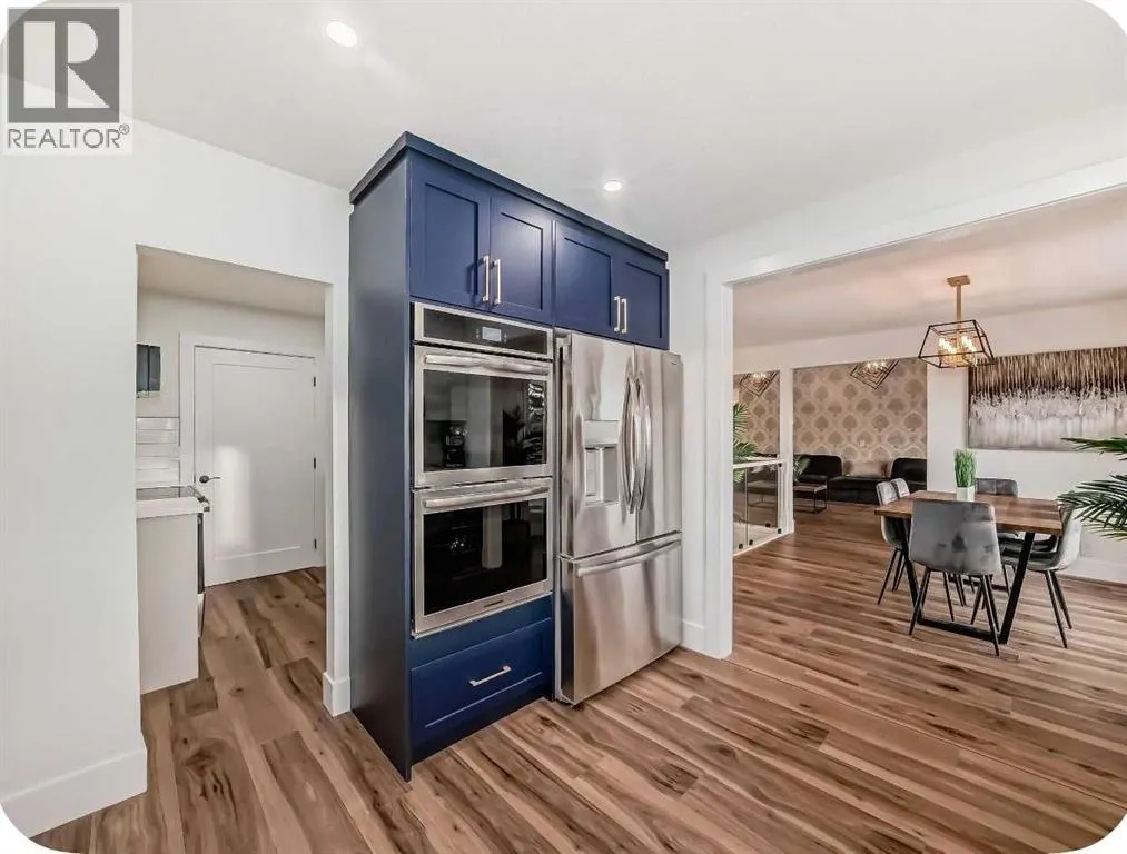 351 Shore Drive
