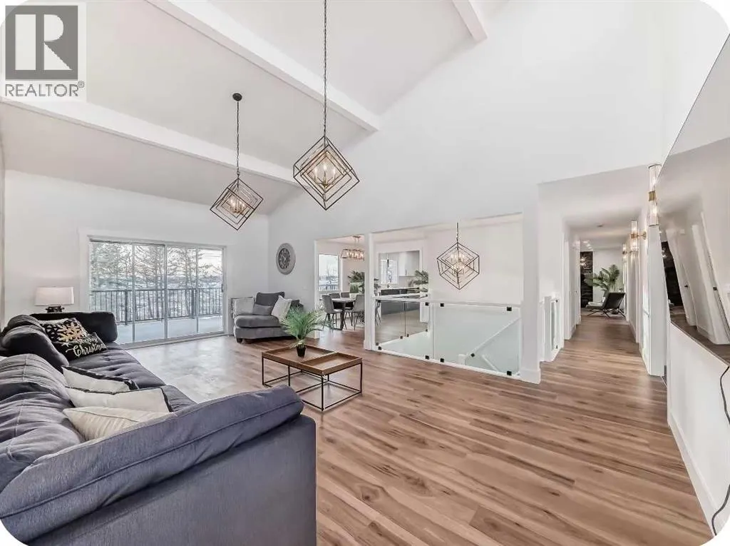351 Shore Drive