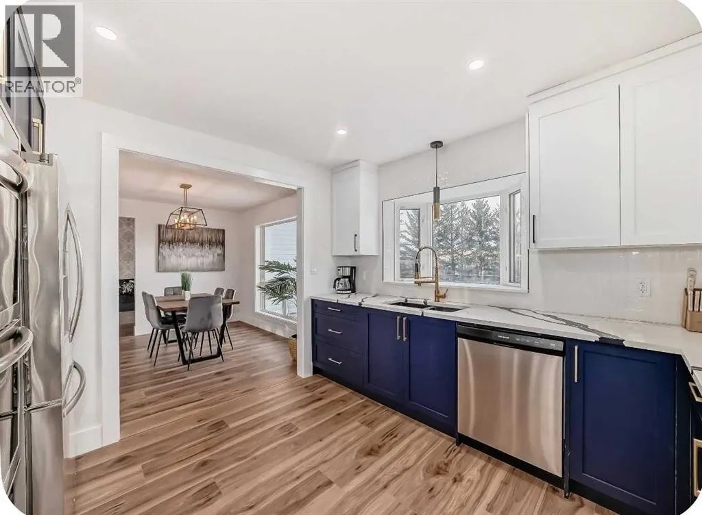 351 Shore Drive