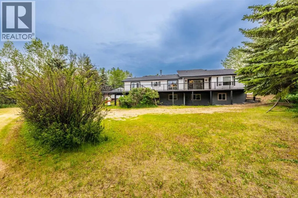 351 Shore Drive