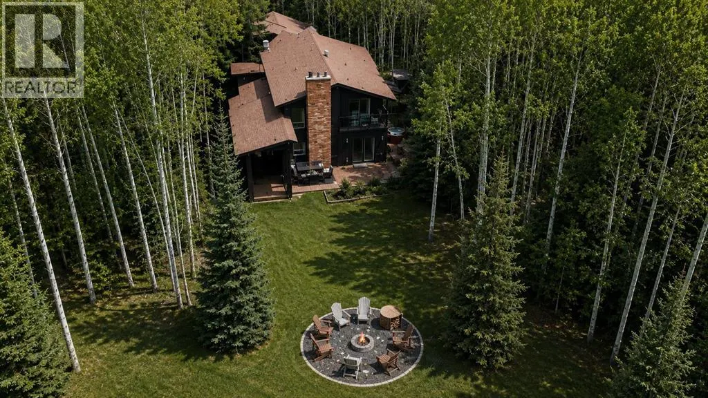 37 Aspen Creek Drive