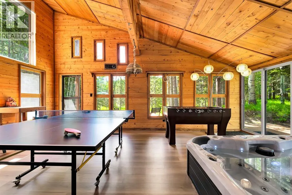 37 Aspen Creek Drive