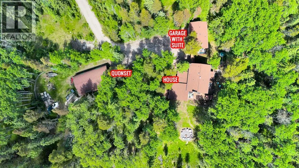 37 Aspen Creek Drive