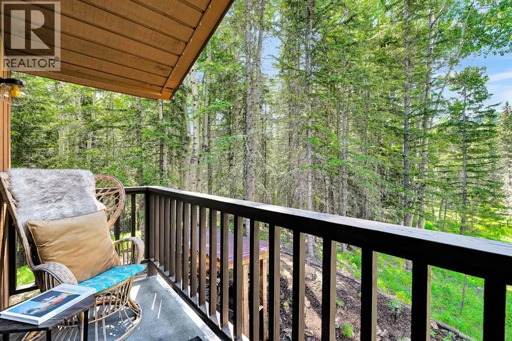 37 Aspen Creek Drive