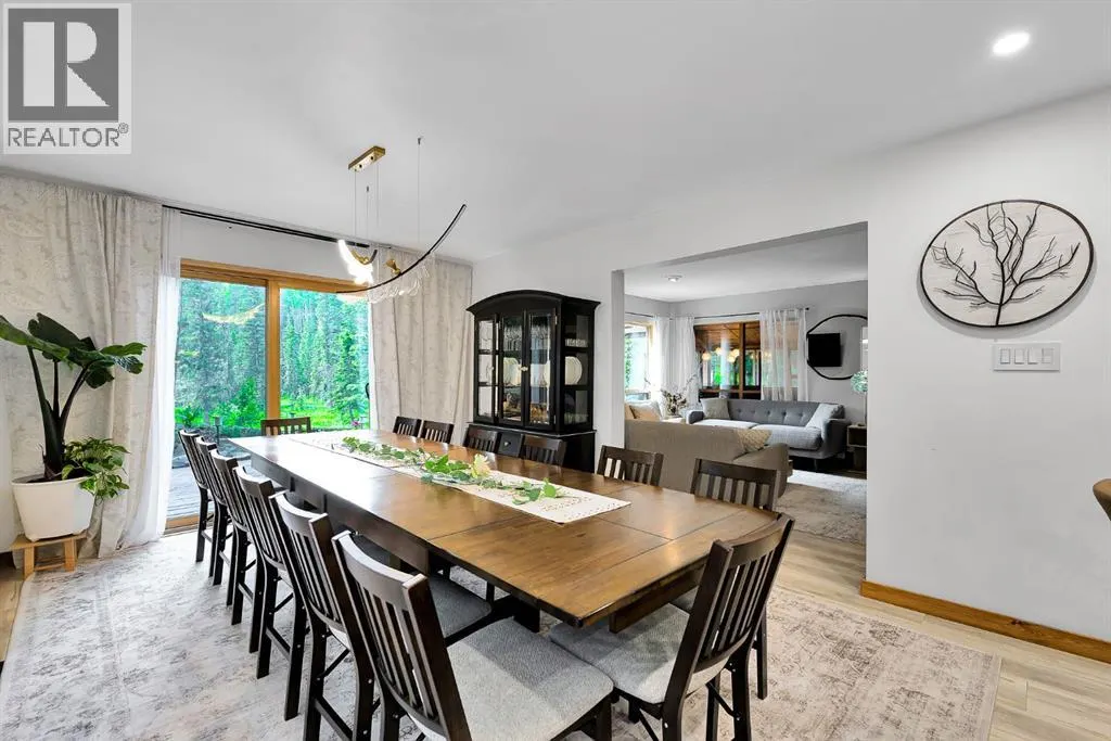 37 Aspen Creek Drive