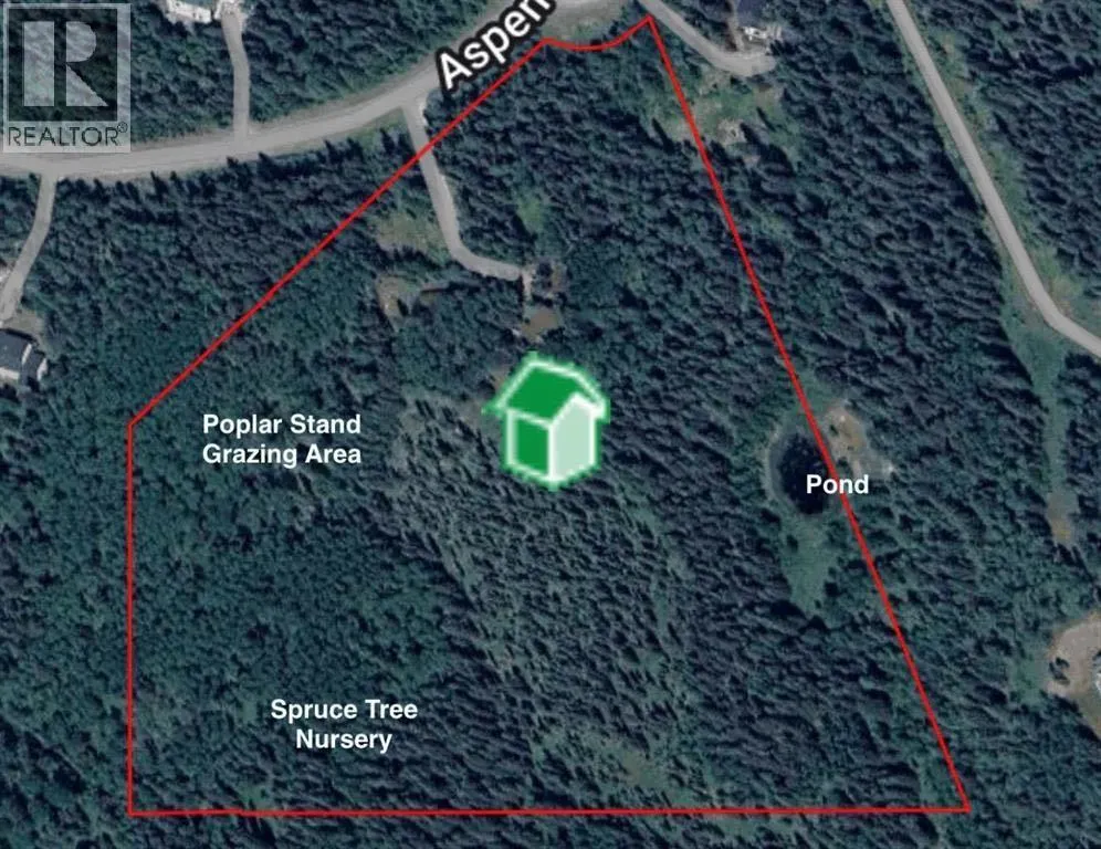 37 Aspen Creek Drive