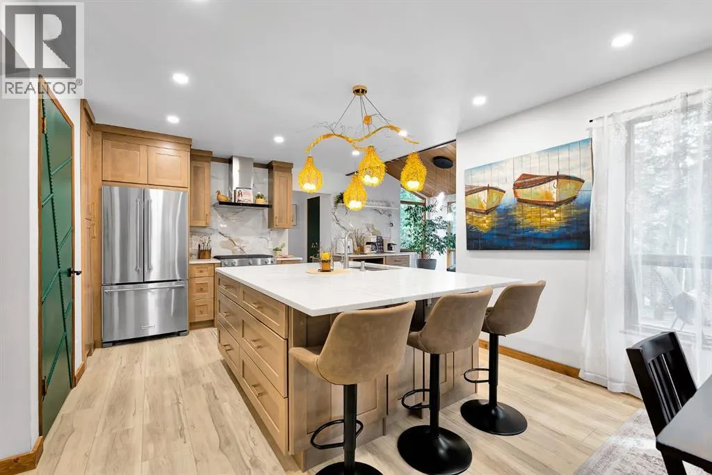 37 Aspen Creek Drive