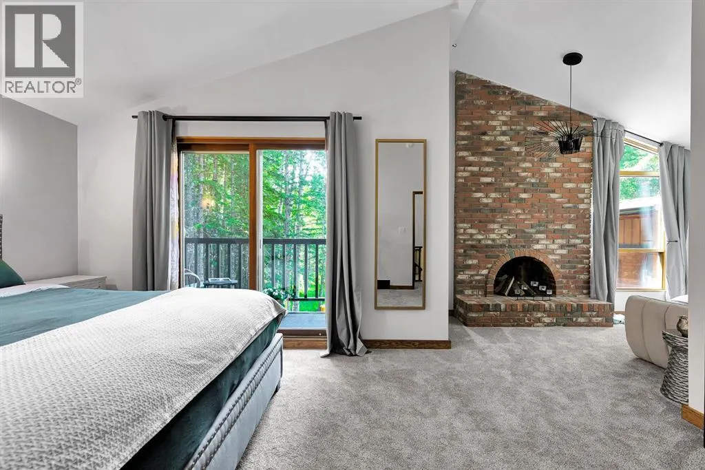 37 Aspen Creek Drive