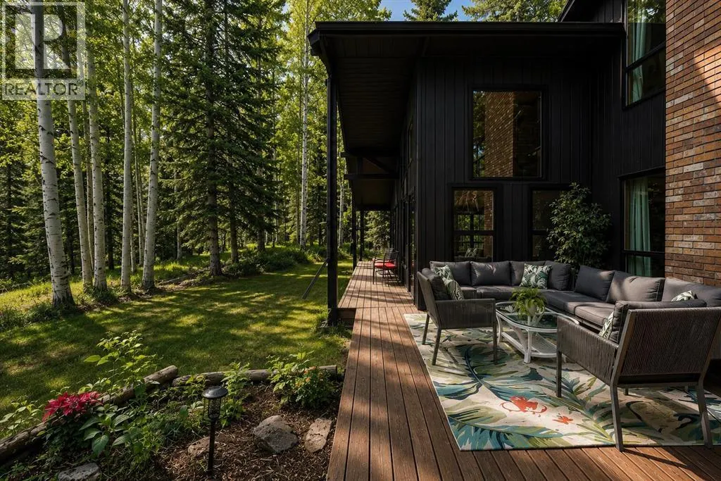 37 Aspen Creek Drive