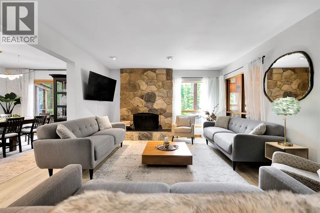 37 Aspen Creek Drive