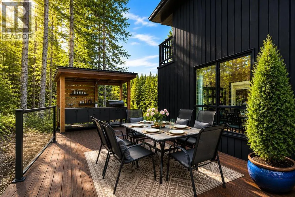 37 Aspen Creek Drive