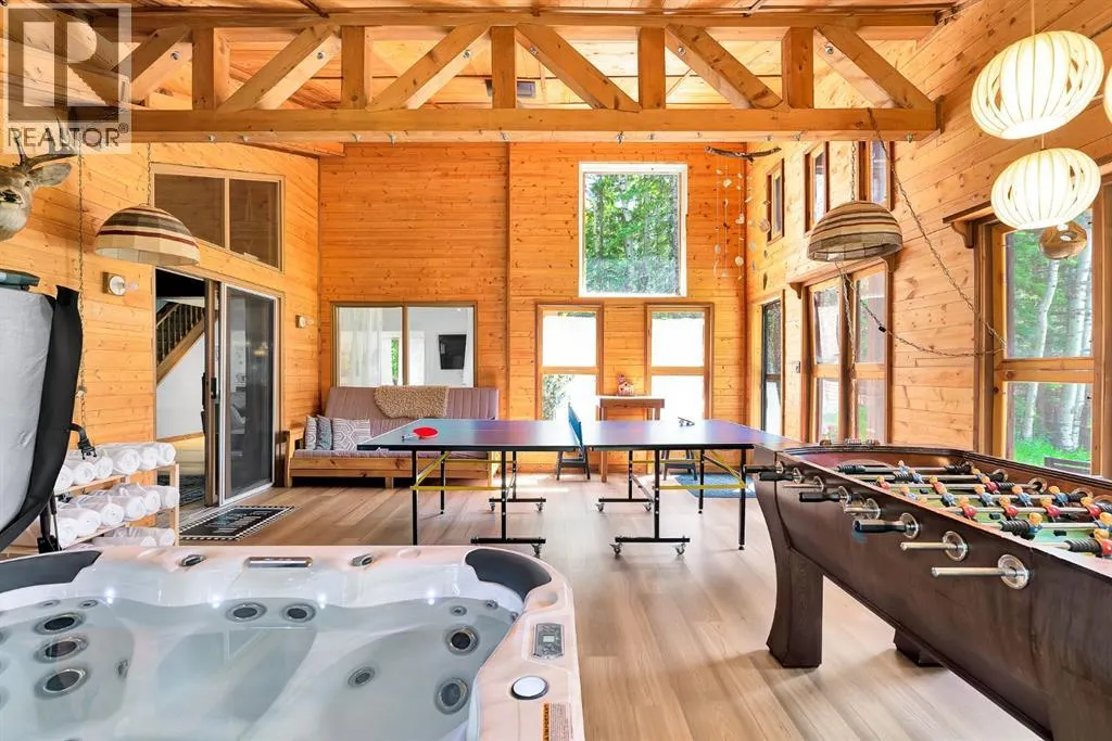 37 Aspen Creek Drive