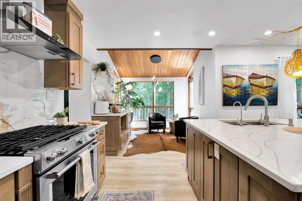 37 Aspen Creek Drive