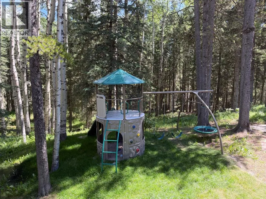 37 Aspen Creek Drive
