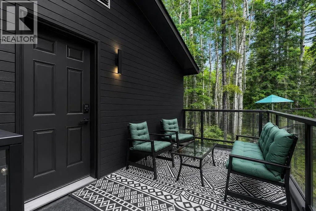 37 Aspen Creek Drive