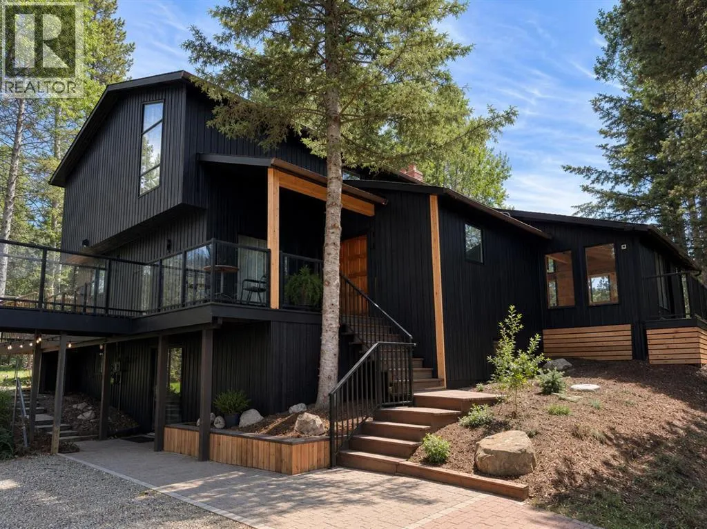 37 Aspen Creek Drive