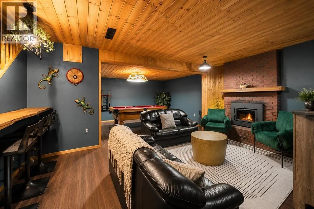 37 Aspen Creek Drive