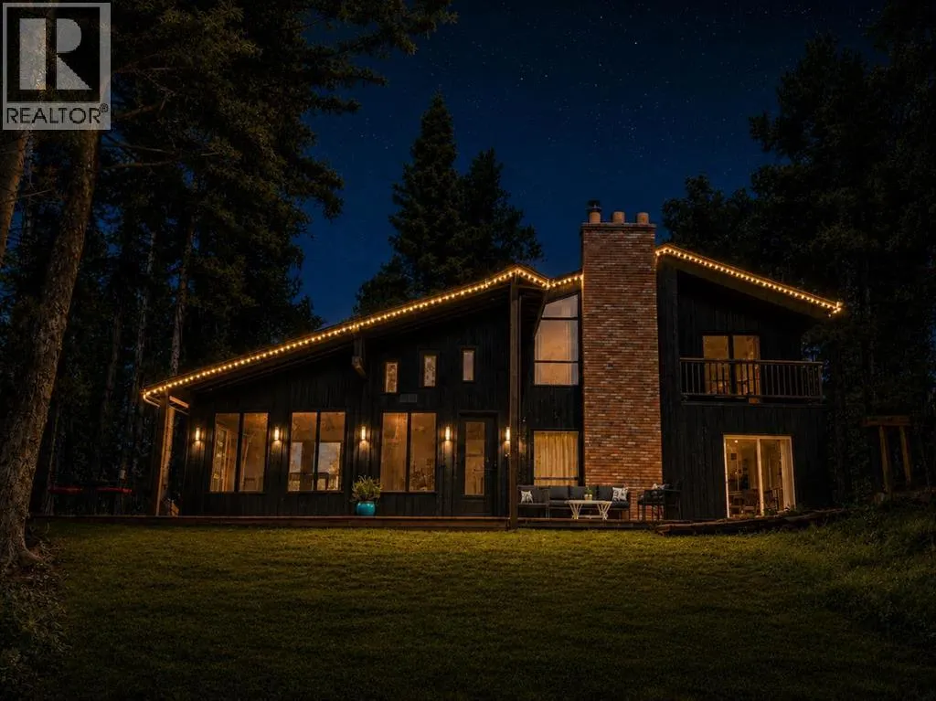 37 Aspen Creek Drive