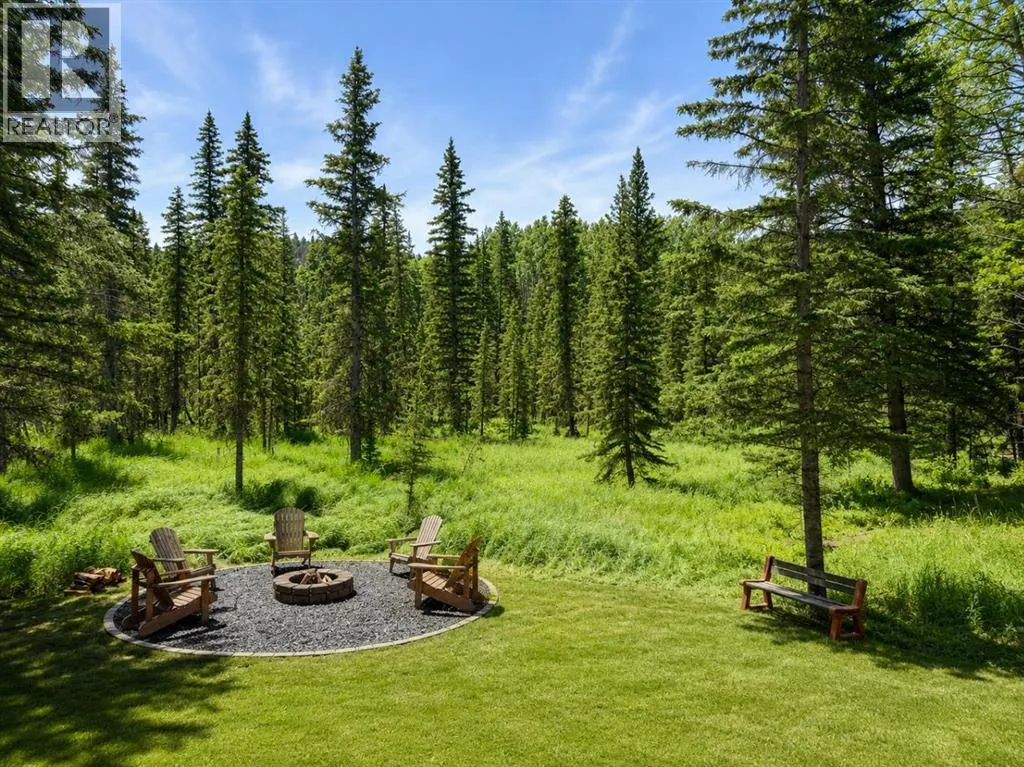 37 Aspen Creek Drive