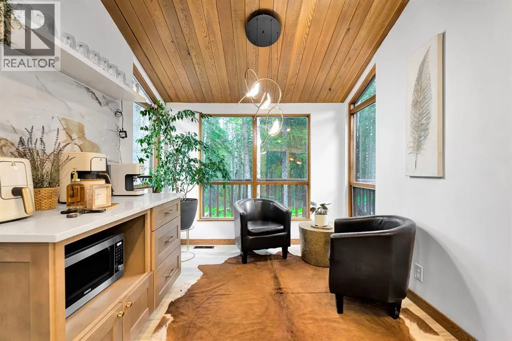 37 Aspen Creek Drive
