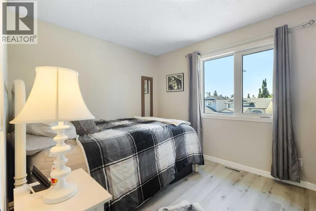 151 Citadel Close NW