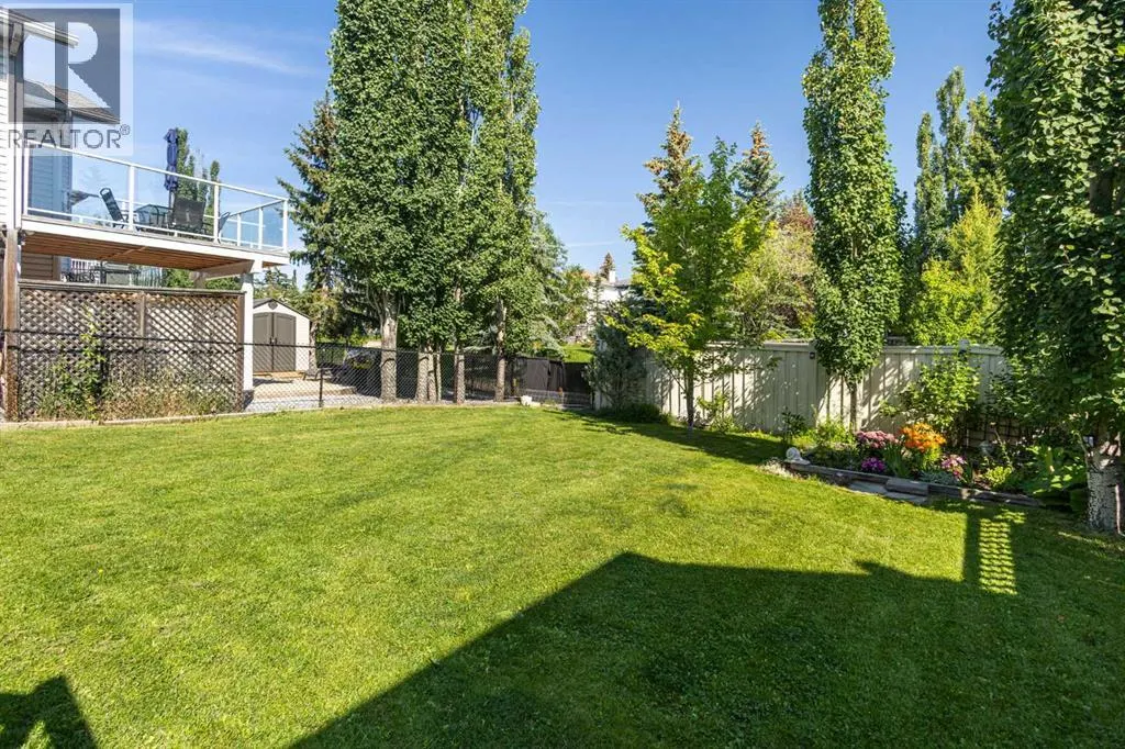 151 Citadel Close NW