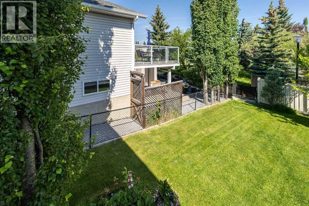 151 Citadel Close NW