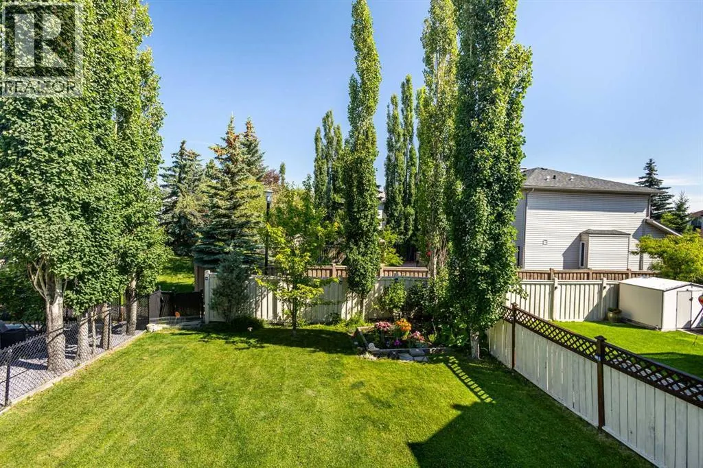 151 Citadel Close NW