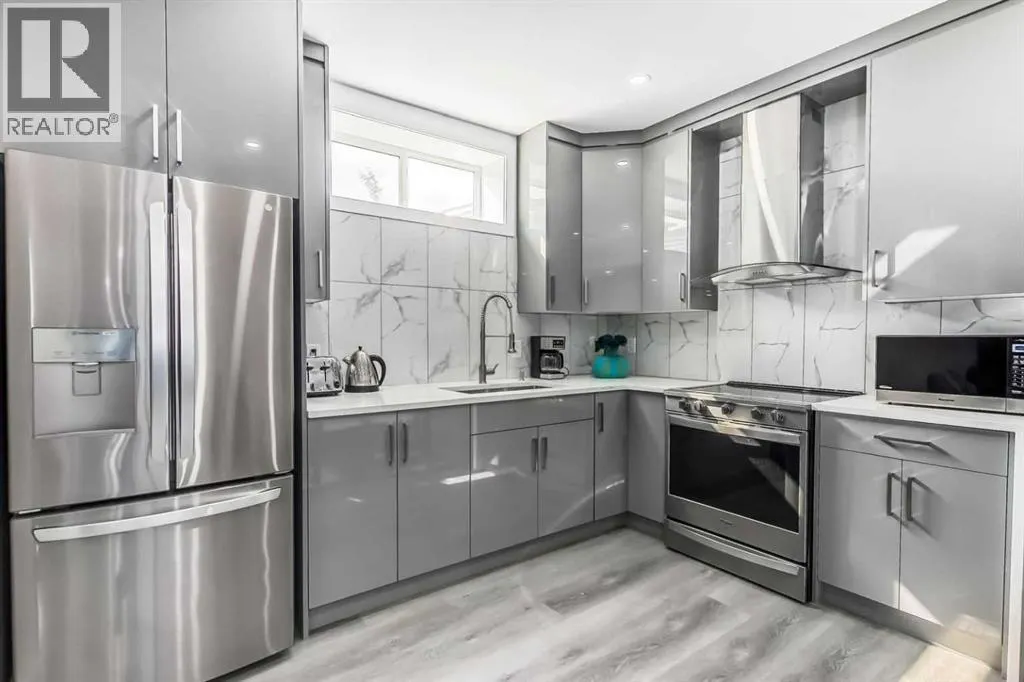 168 Evansfield Close NW