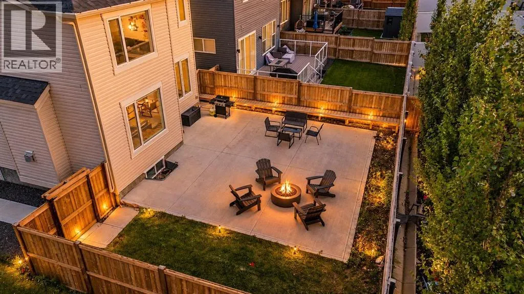 168 Evansfield Close NW