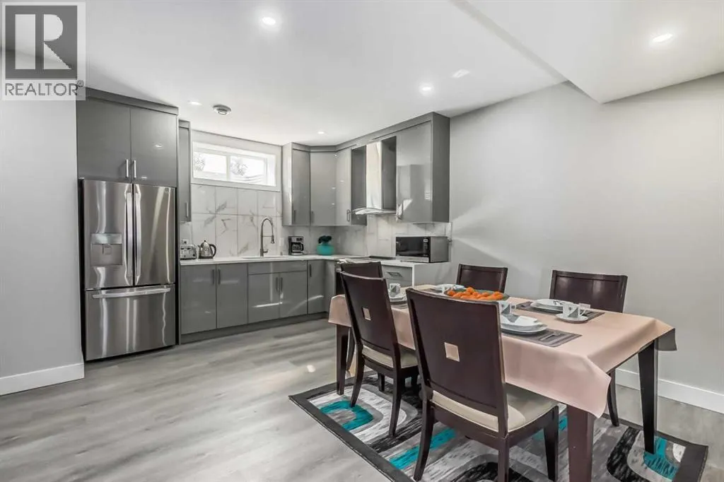 168 Evansfield Close NW