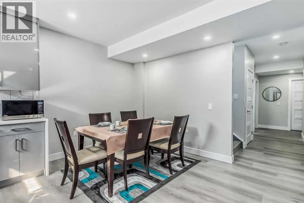 168 Evansfield Close NW