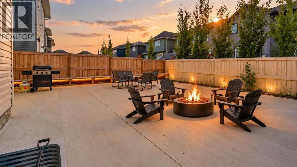 168 Evansfield Close NW