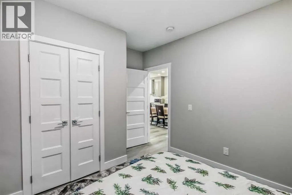 168 Evansfield Close NW