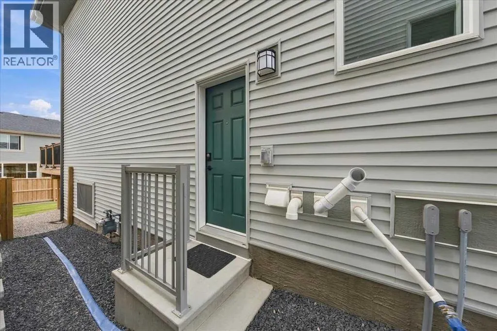 96 Heritage Court