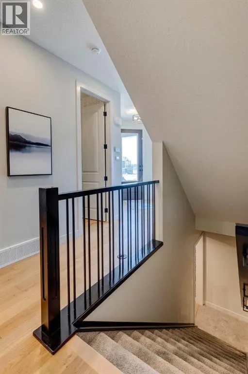 408 Legacy Circle SE