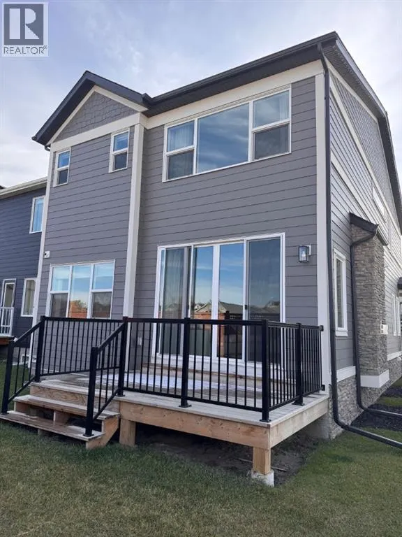 408 Legacy Circle SE