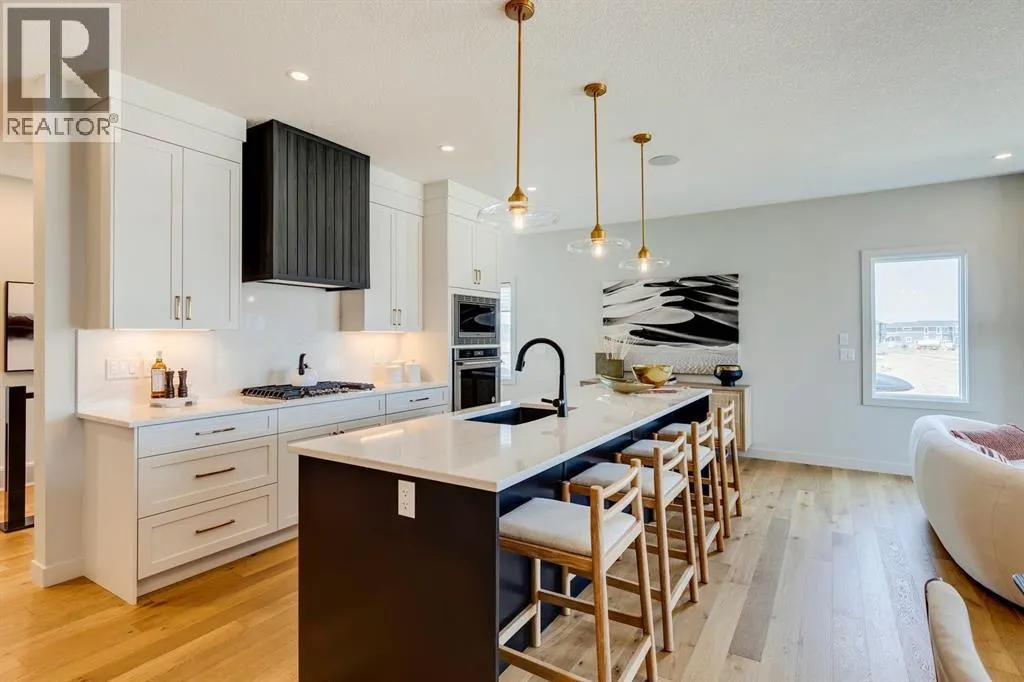 408 Legacy Circle SE