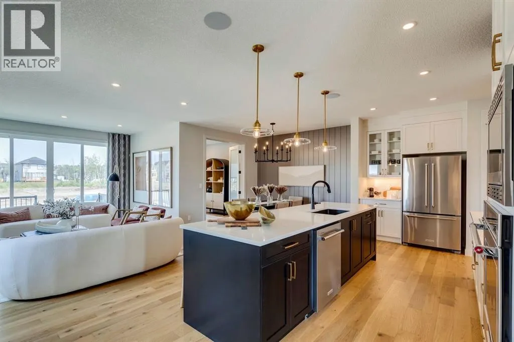 408 Legacy Circle SE