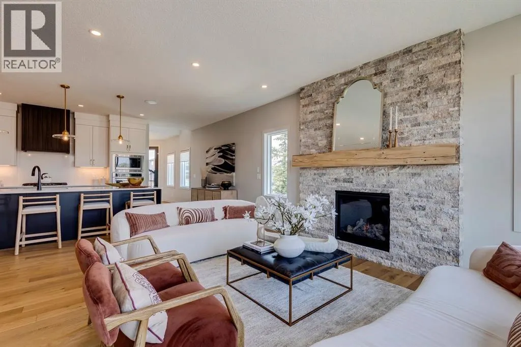 408 Legacy Circle SE