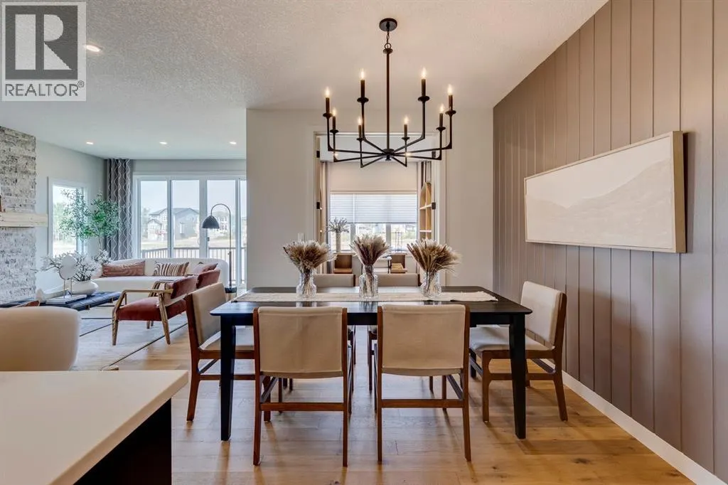 408 Legacy Circle SE