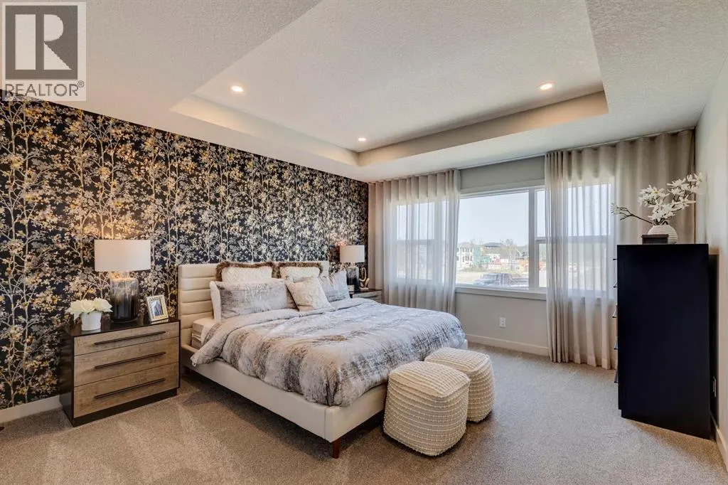 408 Legacy Circle SE