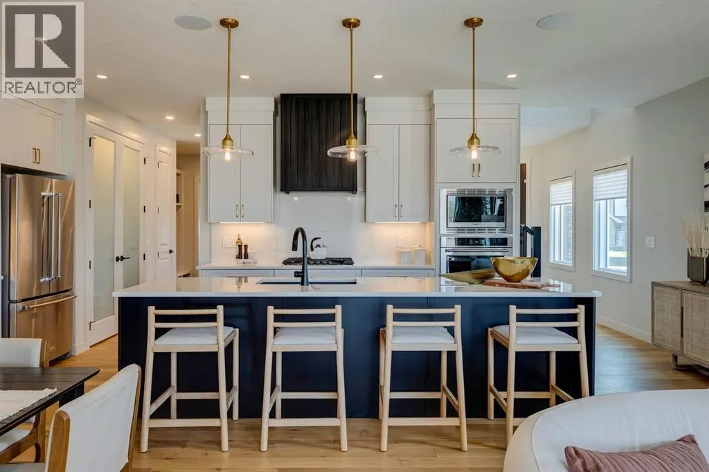 408 Legacy Circle SE