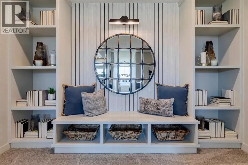 408 Legacy Circle SE
