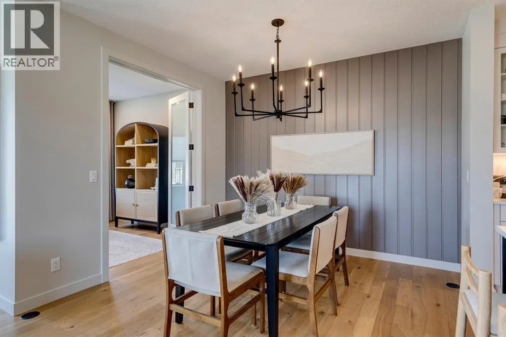 408 Legacy Circle SE
