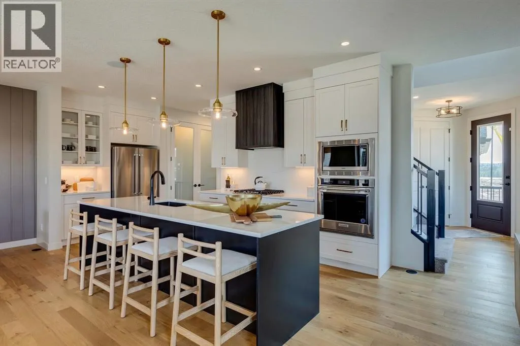 408 Legacy Circle SE