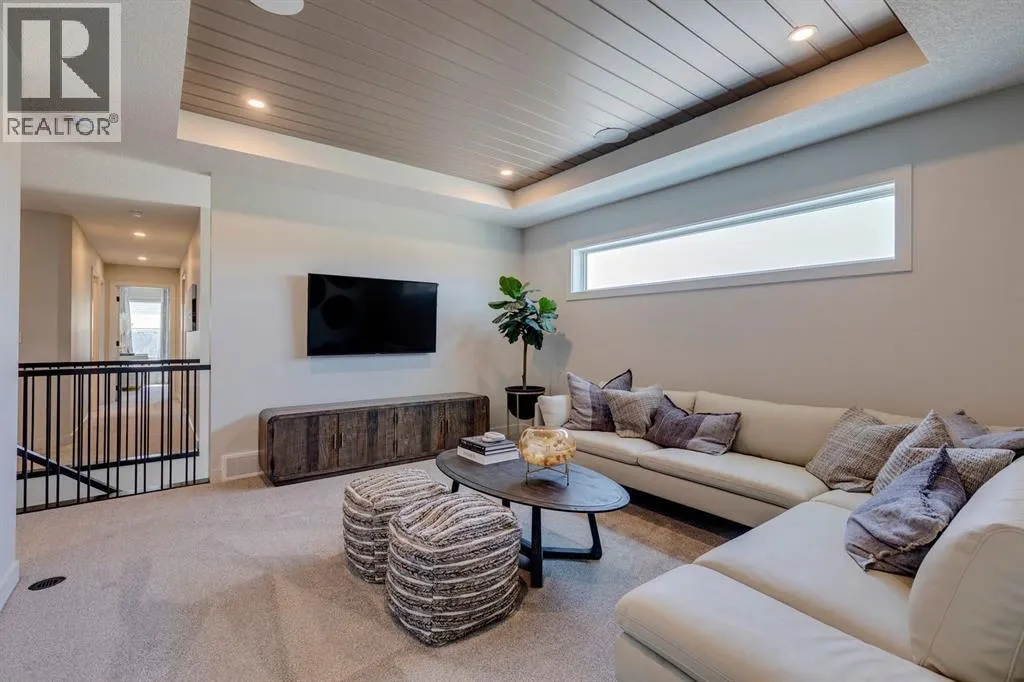 408 Legacy Circle SE