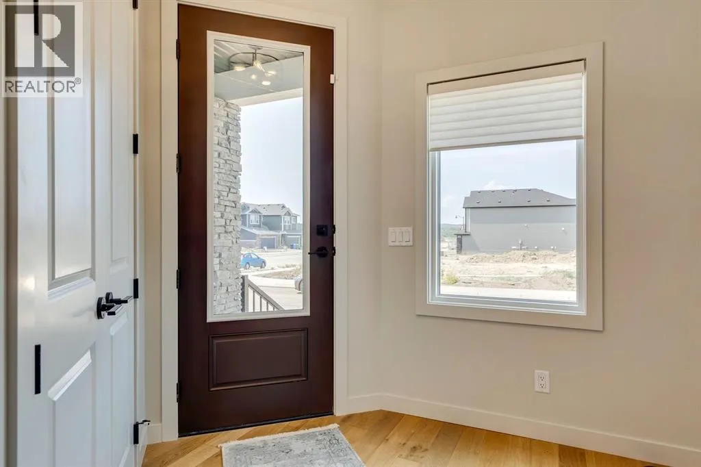 408 Legacy Circle SE