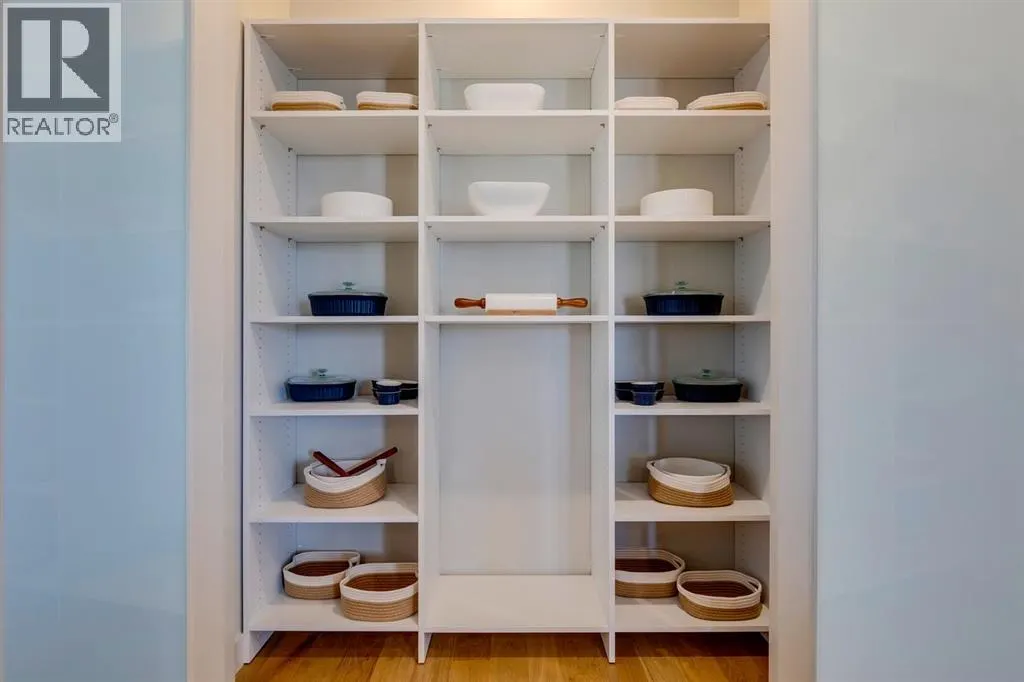 408 Legacy Circle SE