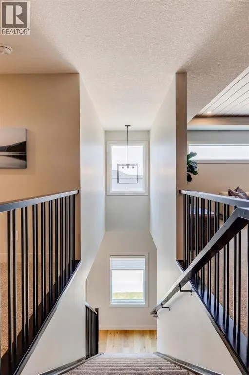 408 Legacy Circle SE